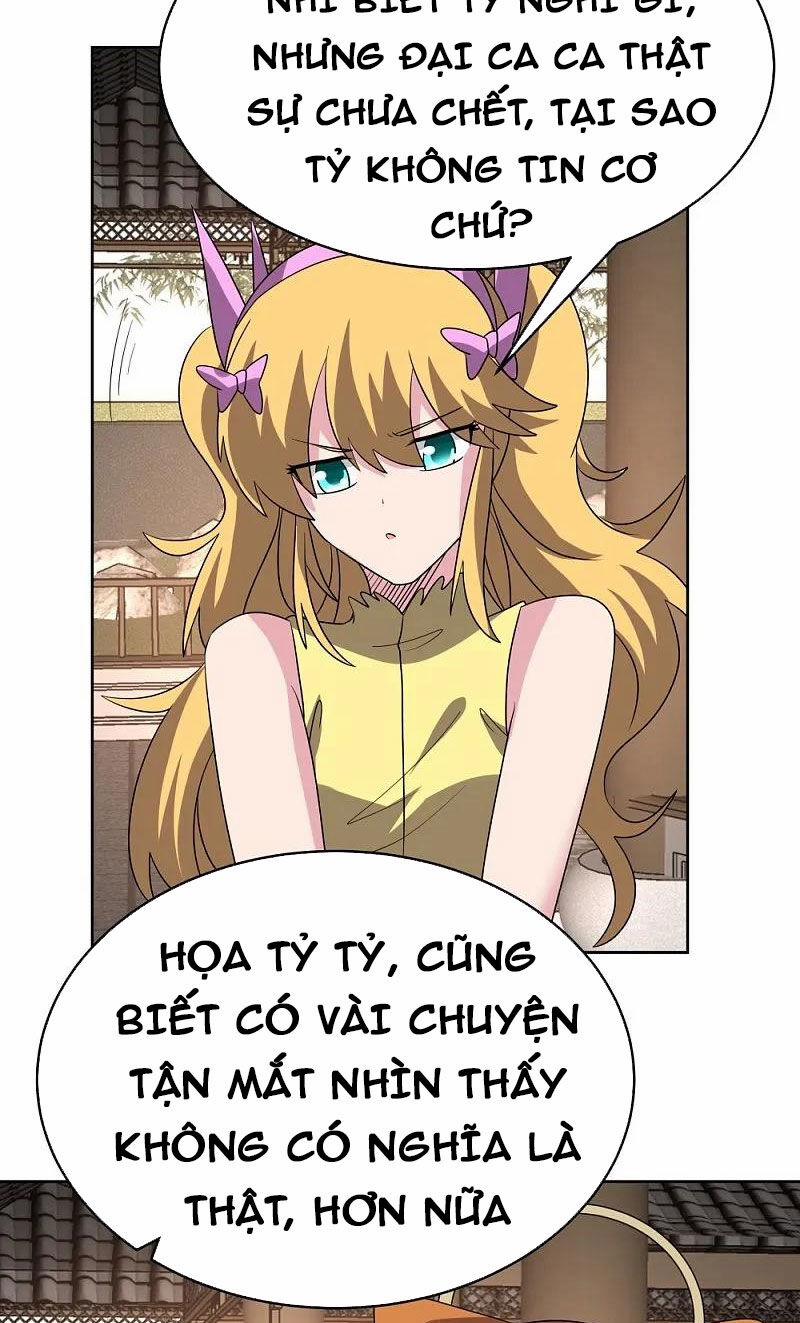 Tôn Thượng 488 trang 18