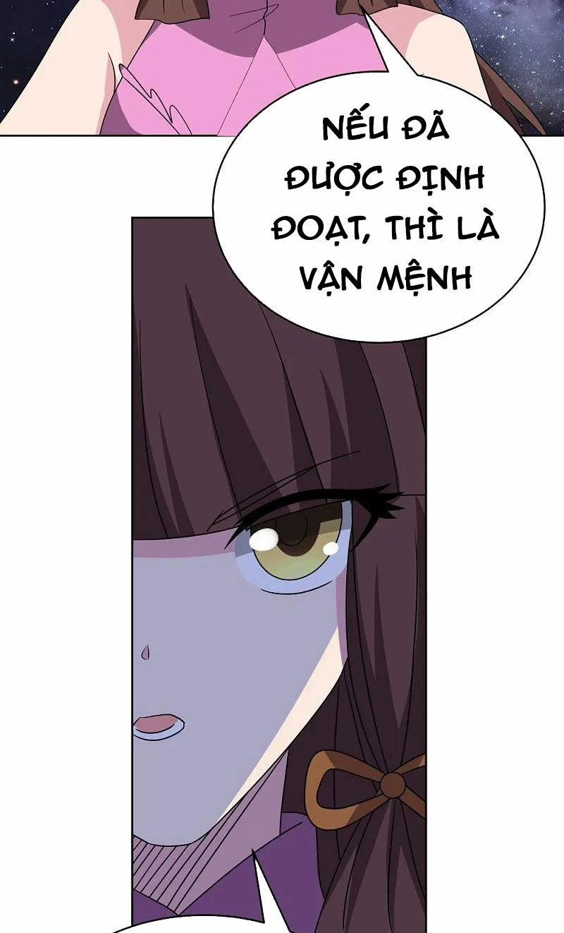 Tôn Thượng 488 trang 2