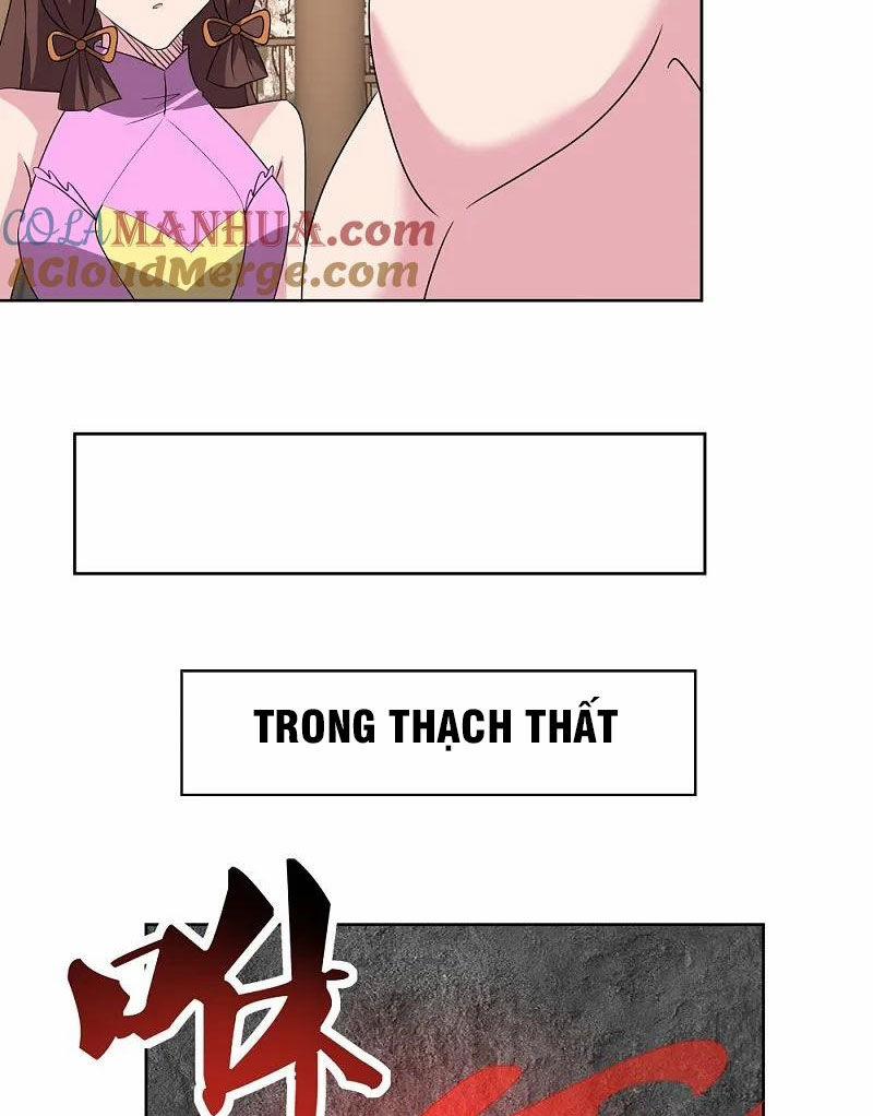 Tôn Thượng 488 trang 26