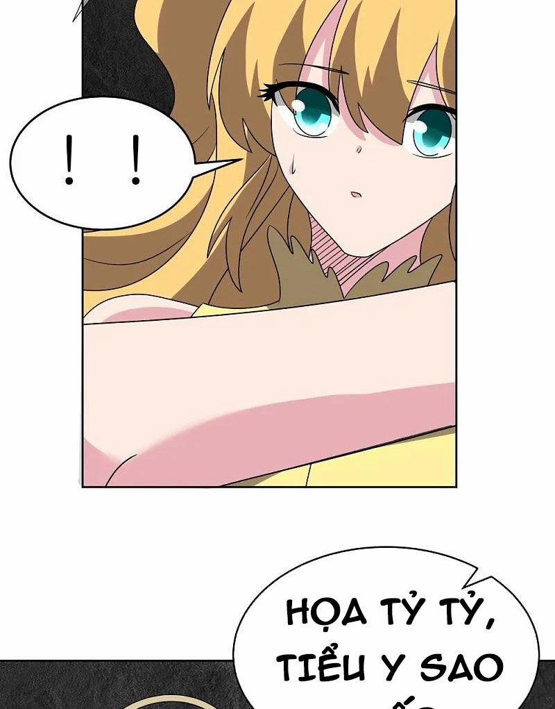 Tôn Thượng 488 trang 29