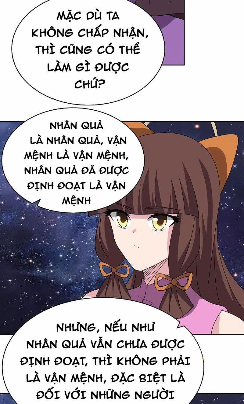 Tôn Thượng 488 trang 3