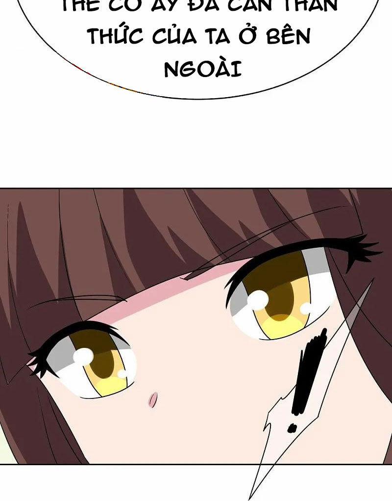 Tôn Thượng 488 trang 31