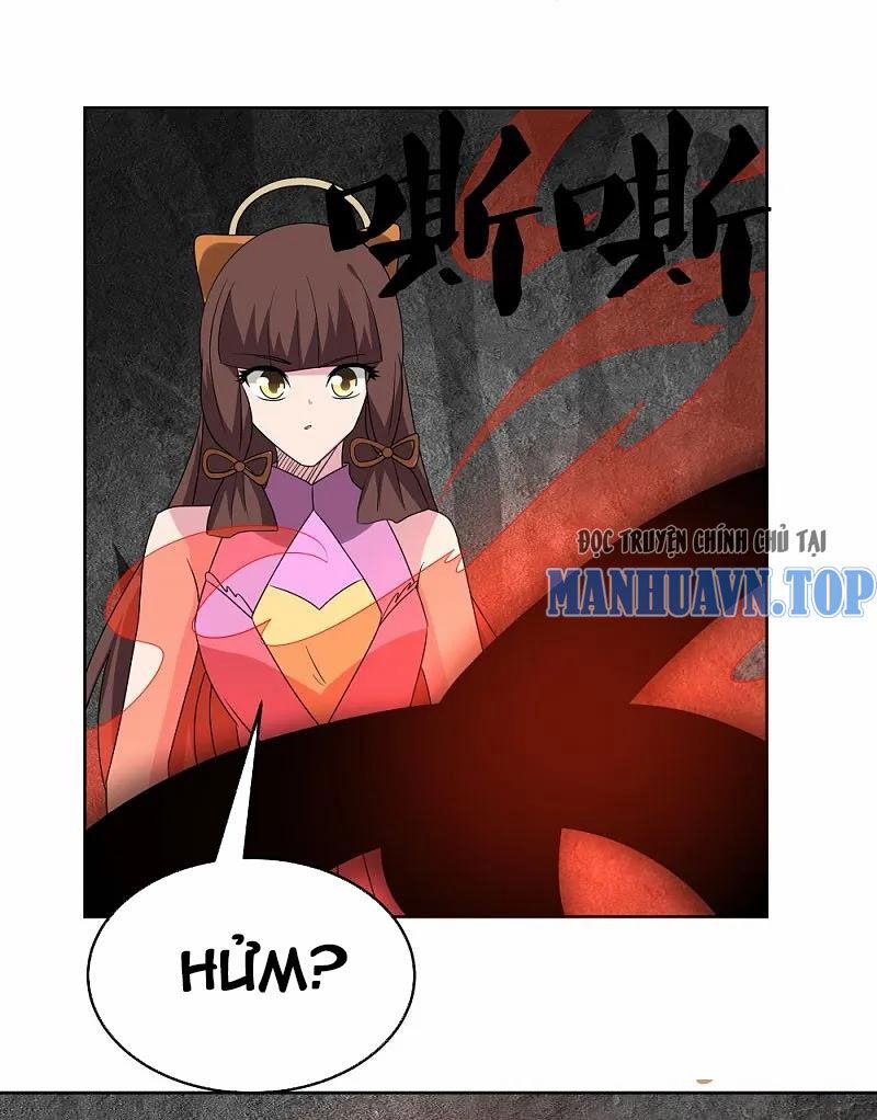 Tôn Thượng 488 trang 32