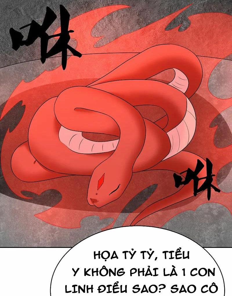 Tôn Thượng 488 trang 33