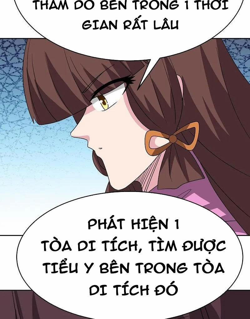 Tôn Thượng 488 trang 36