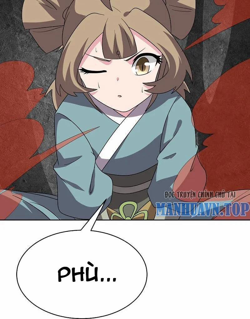 Tôn Thượng 488 trang 39