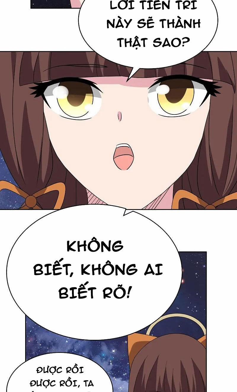 Tôn Thượng 488 trang 8