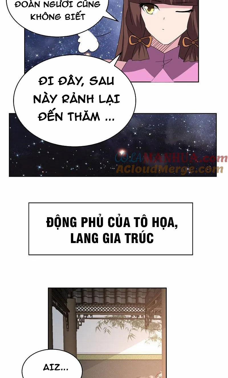 Tôn Thượng 488 trang 9