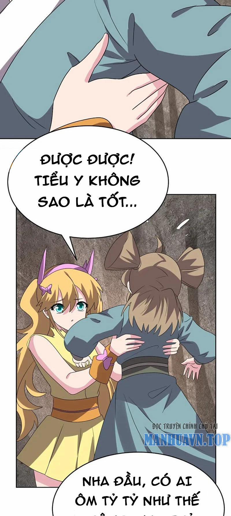 Tôn Thượng 489 trang 1