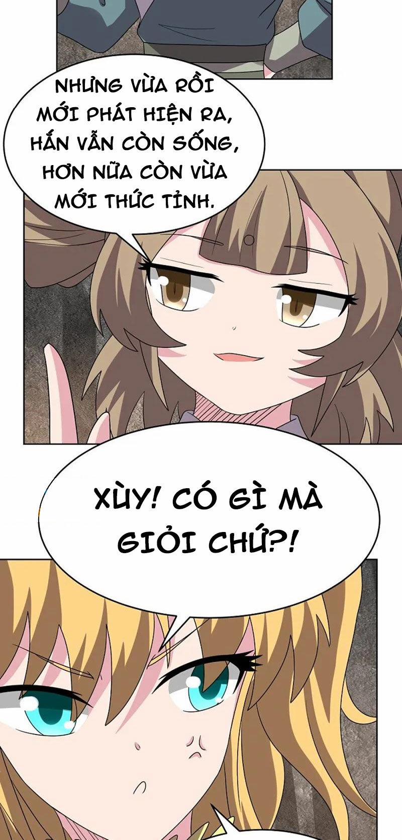 Tôn Thượng 489 trang 13