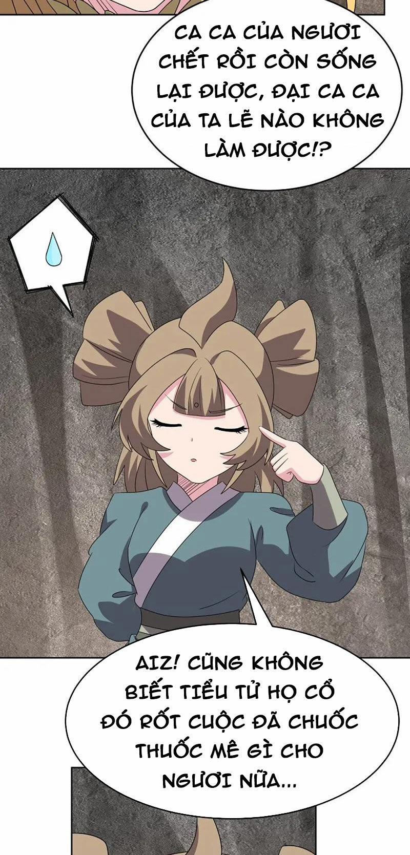 Tôn Thượng 489 trang 14