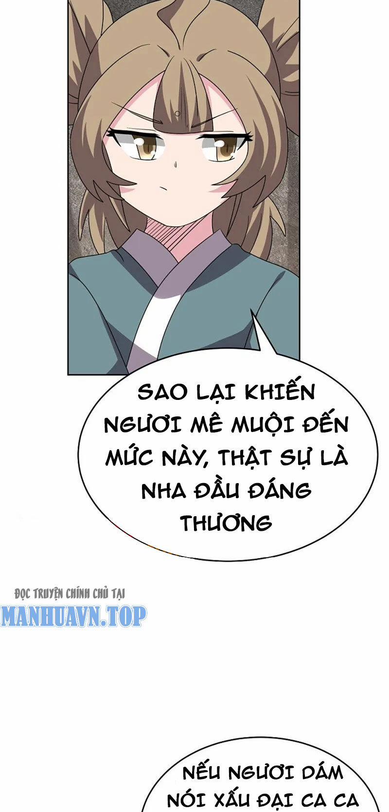 Tôn Thượng 489 trang 15