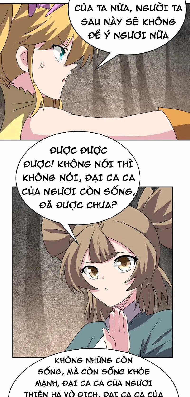 Tôn Thượng 489 trang 16