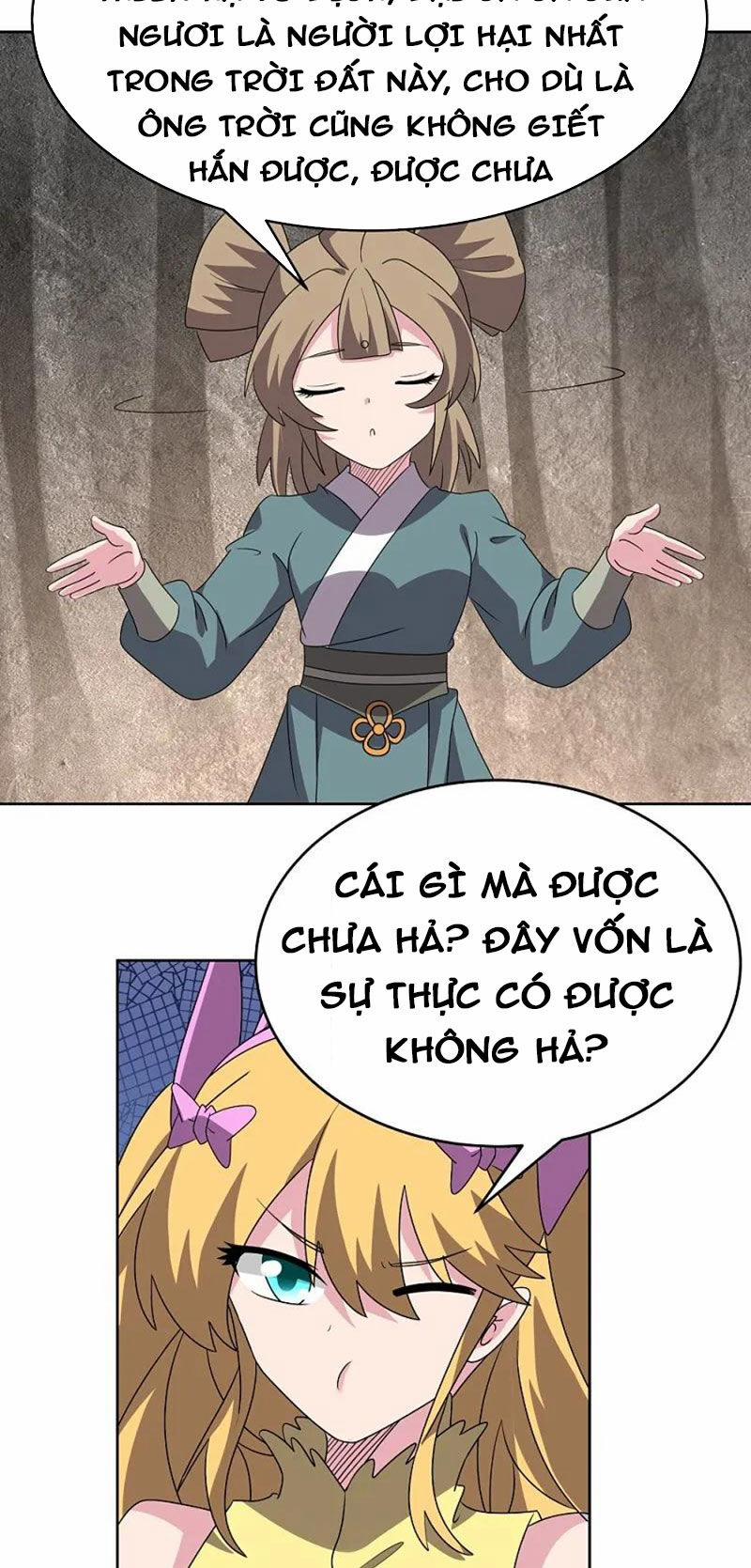 Tôn Thượng 489 trang 17