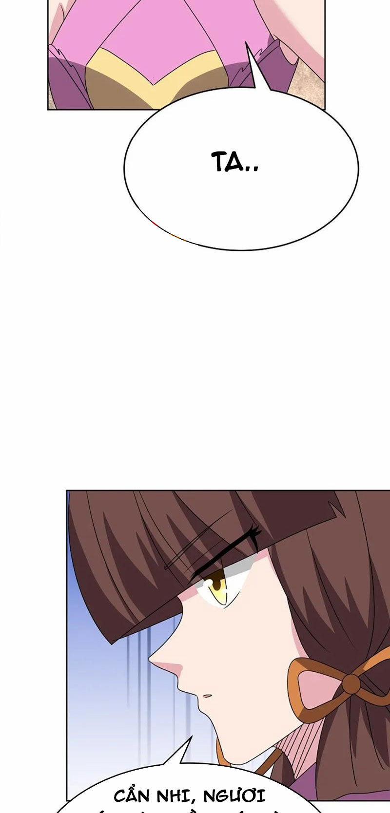 Tôn Thượng 489 trang 21