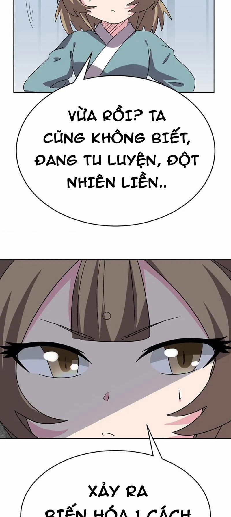 Tôn Thượng 489 trang 4