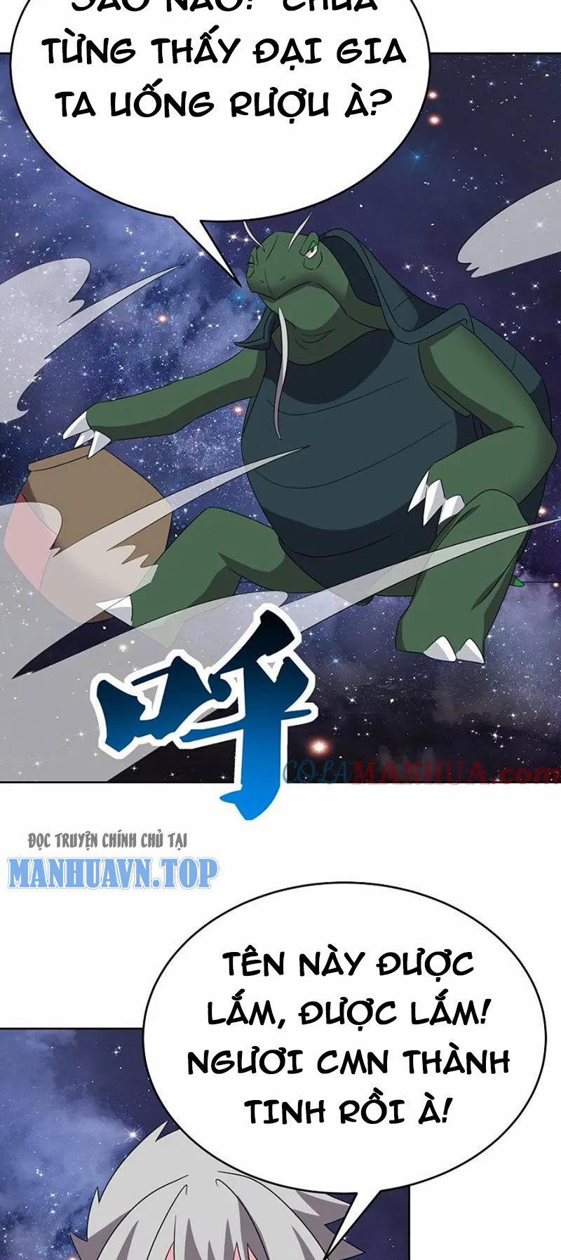 Tôn Thượng 490 trang 1