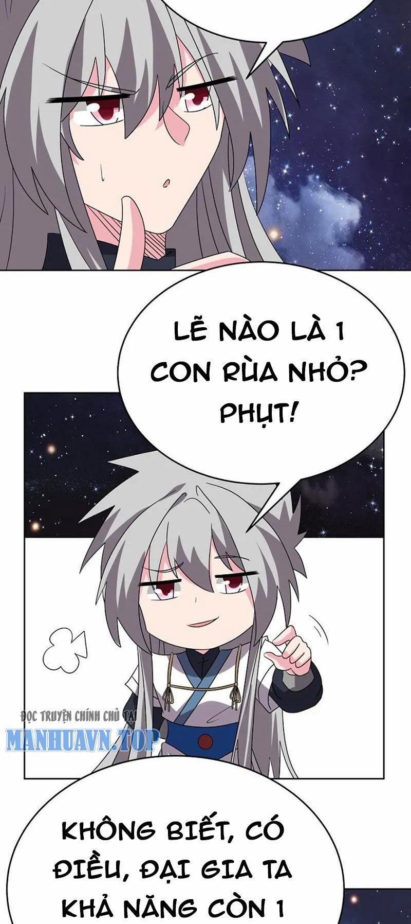 Tôn Thượng 490 trang 11