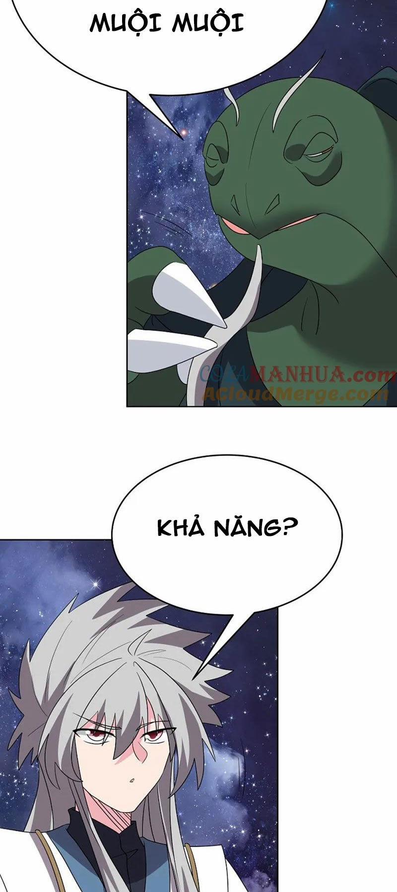 Tôn Thượng 490 trang 12