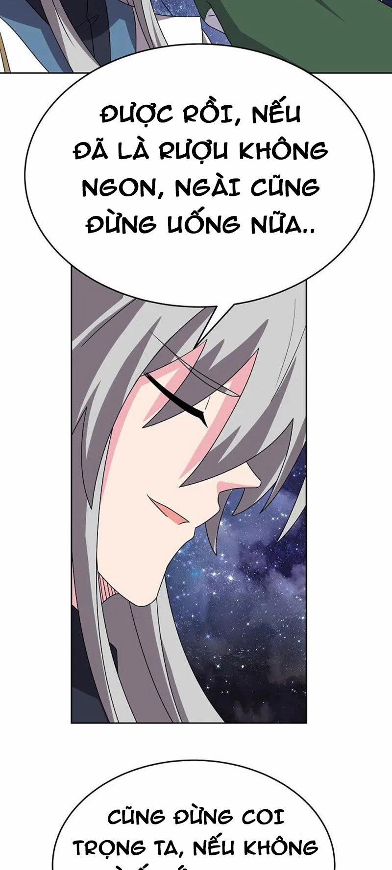 Tôn Thượng 490 trang 19