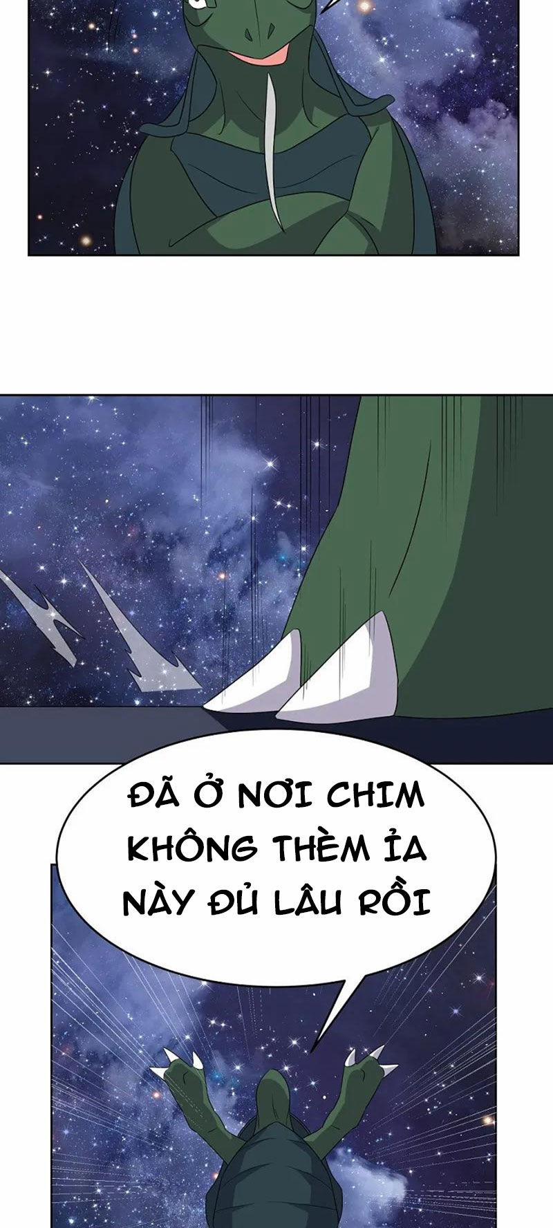 Tôn Thượng 490 trang 21