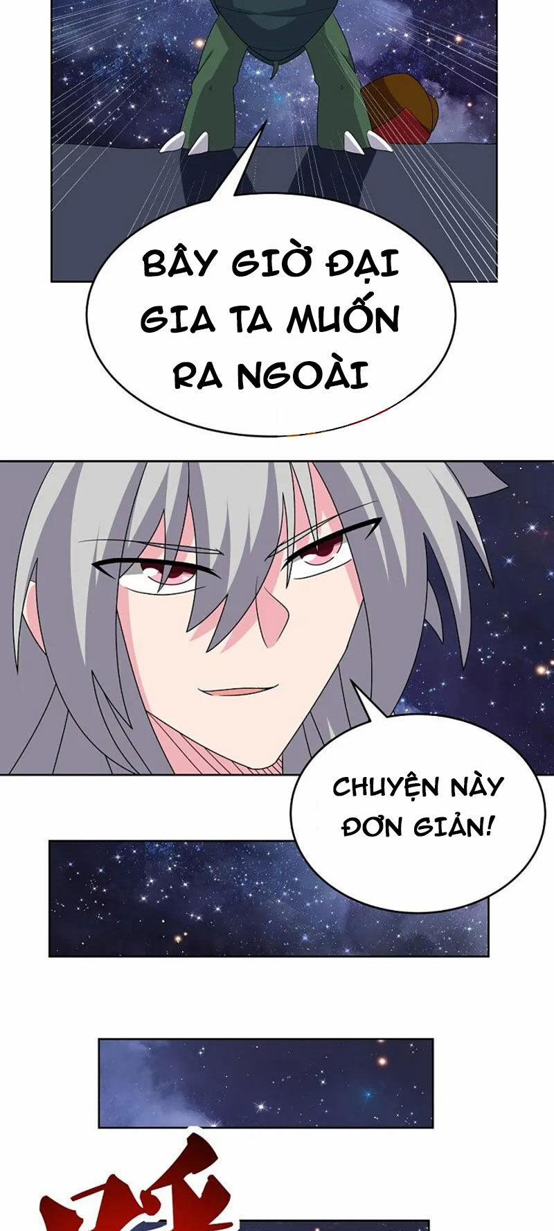 Tôn Thượng 490 trang 22