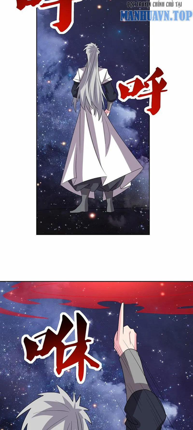 Tôn Thượng 490 trang 23