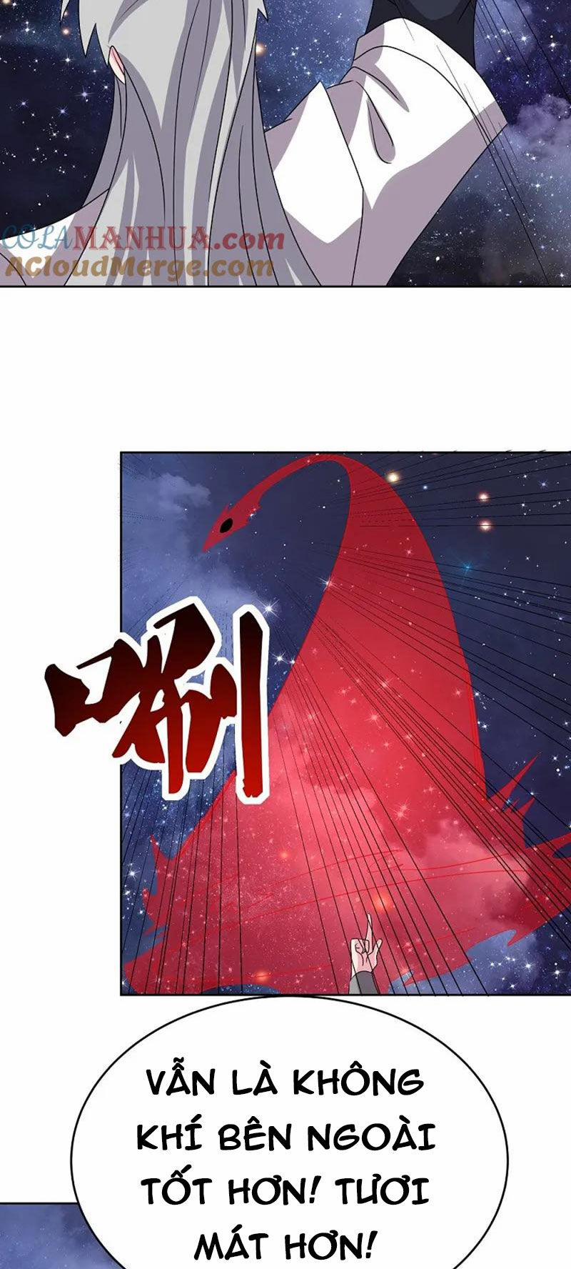 Tôn Thượng 490 trang 24