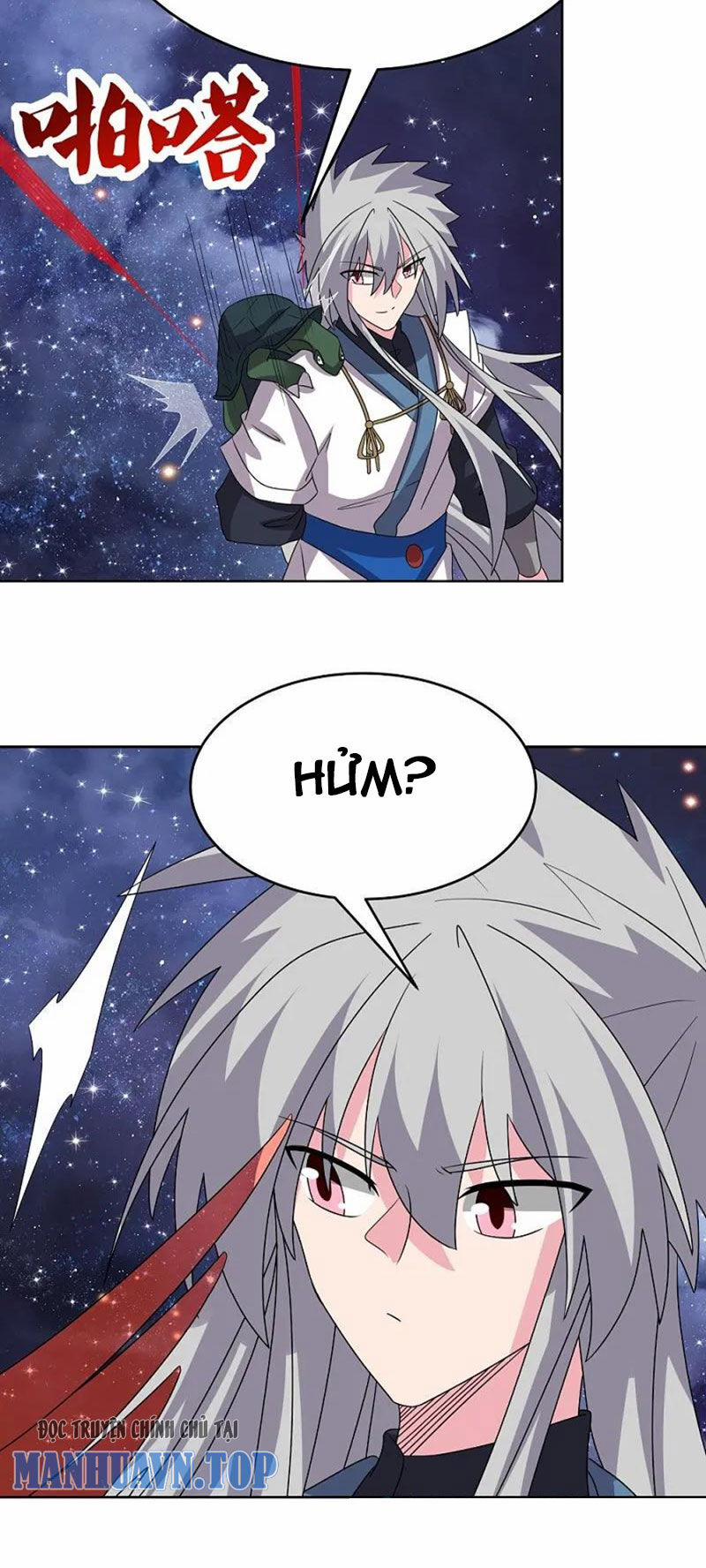 Tôn Thượng 490 trang 25