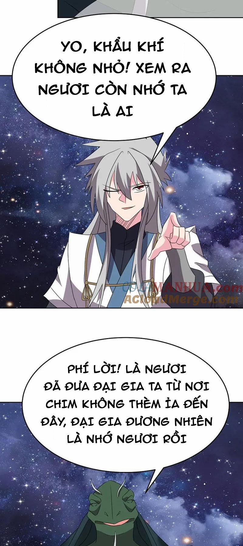 Tôn Thượng 490 trang 3