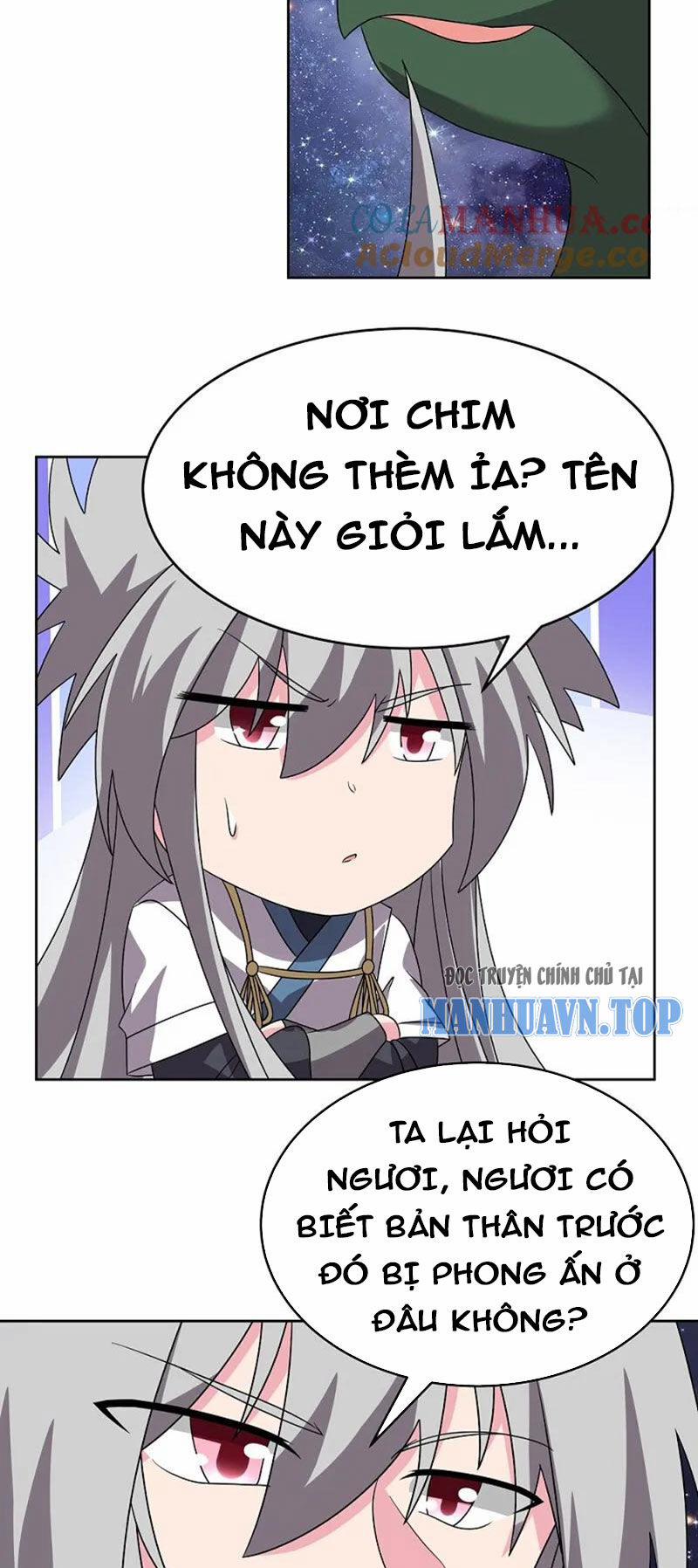 Tôn Thượng 490 trang 5