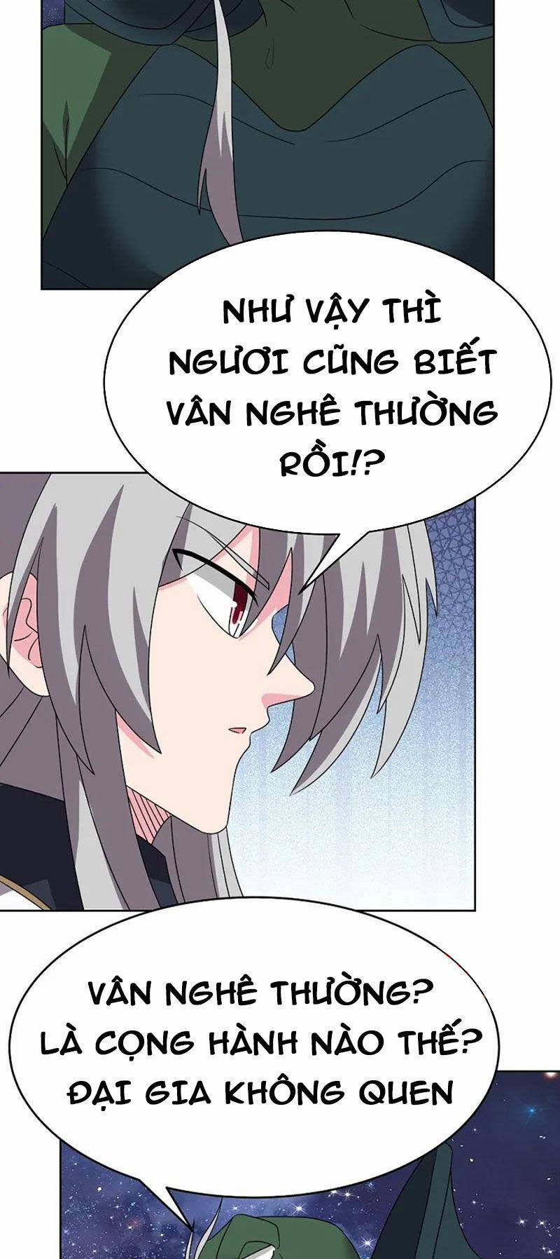 Tôn Thượng 490 trang 7