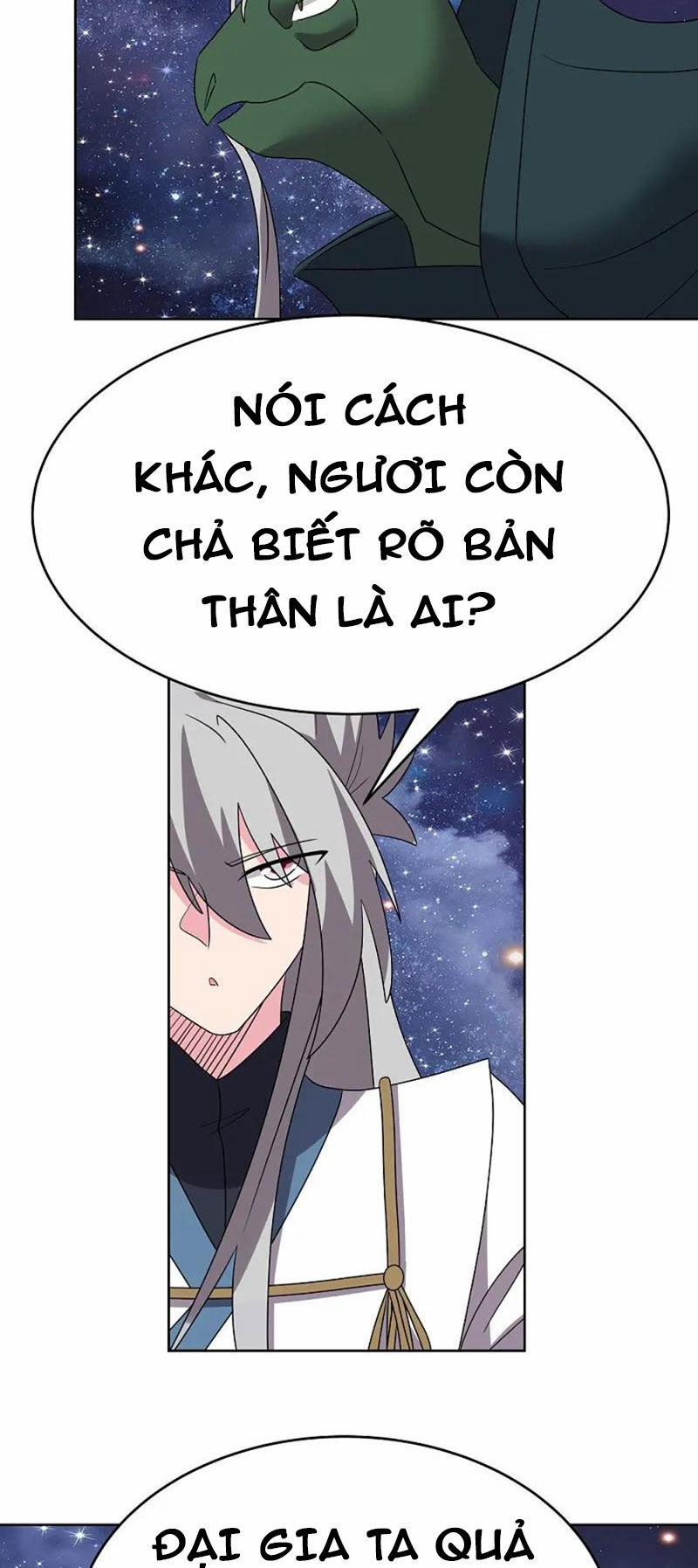 Tôn Thượng 490 trang 8