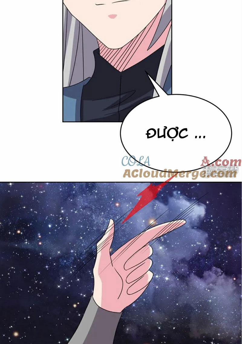 Tôn Thượng 491 trang 13