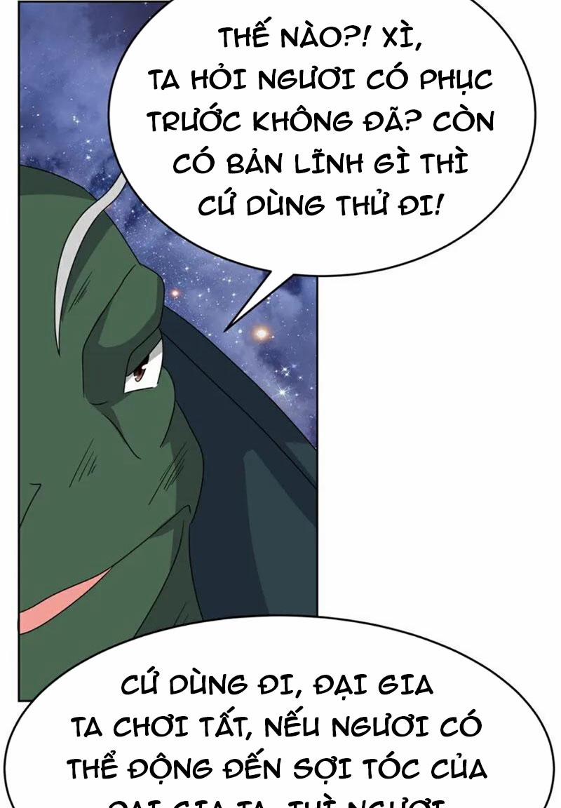 Tôn Thượng 491 trang 21