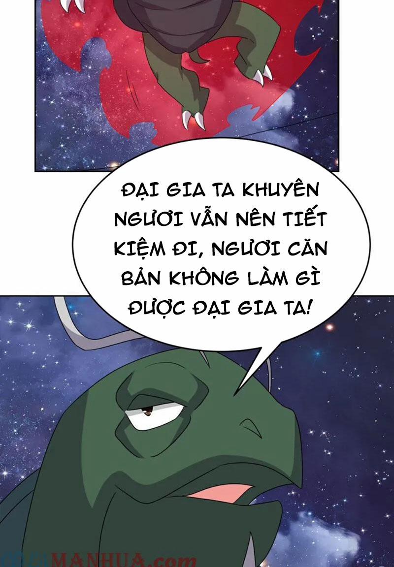 Tôn Thượng 491 trang 25