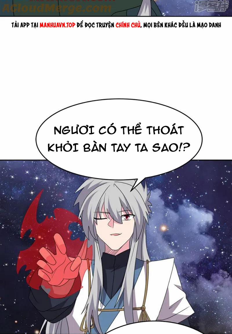 Tôn Thượng 491 trang 26