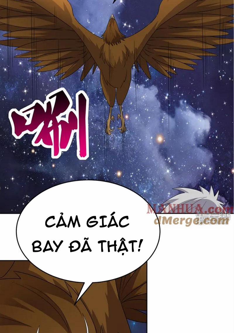 Tôn Thượng 491 trang 3