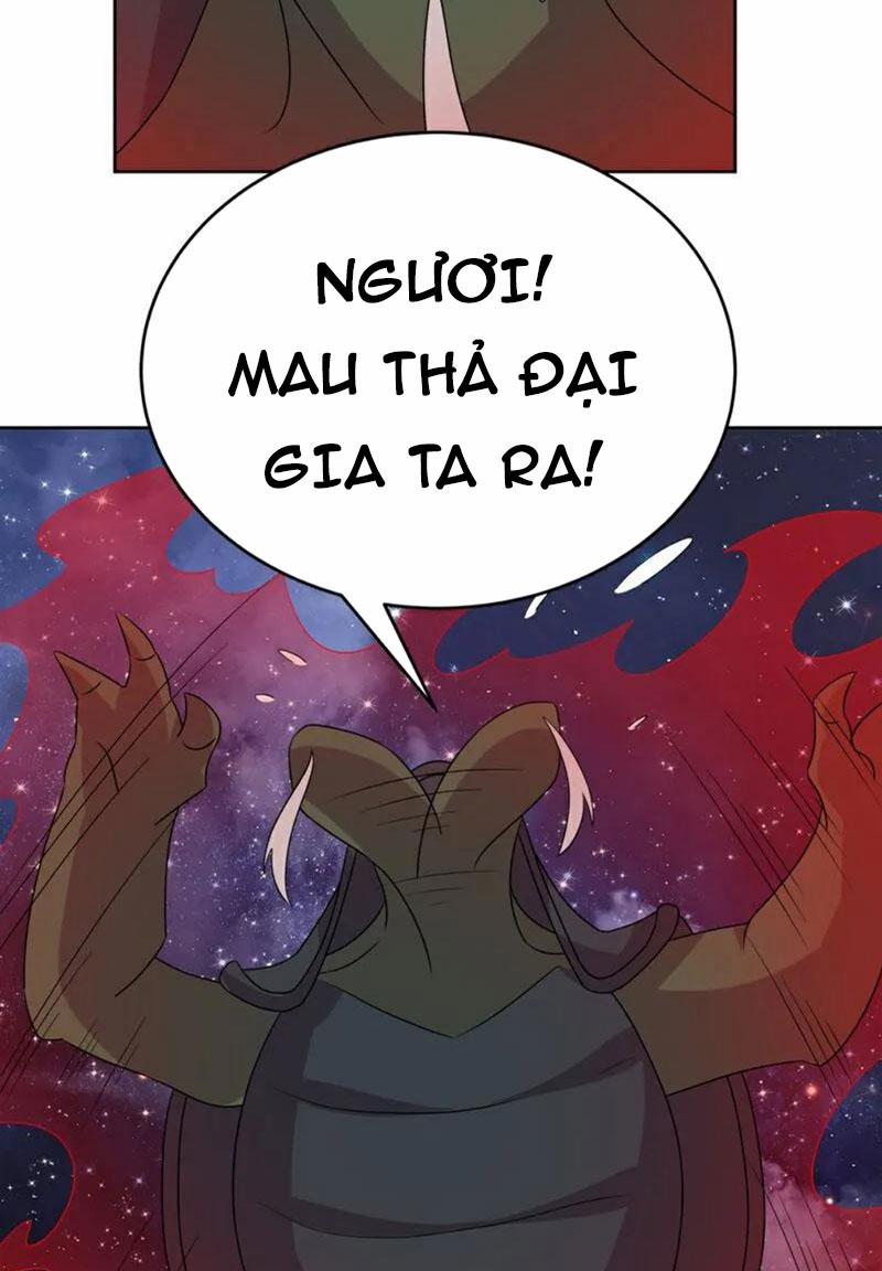 Tôn Thượng 491 trang 30