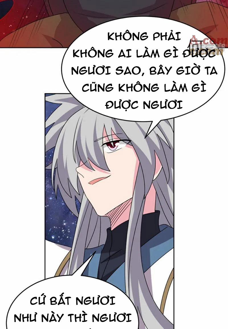 Tôn Thượng 491 trang 31