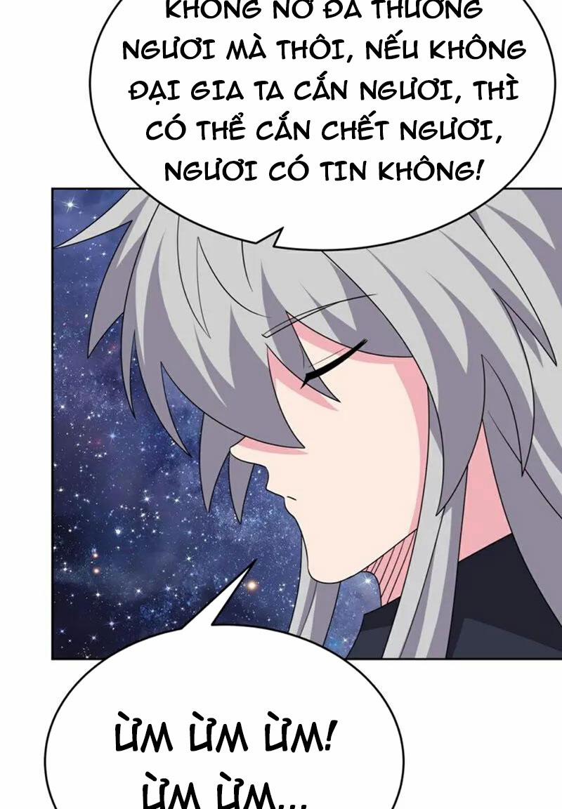 Tôn Thượng 491 trang 33