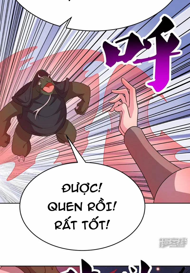 Tôn Thượng 491 trang 38