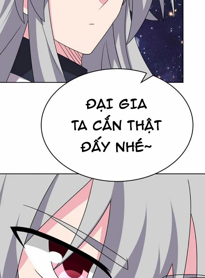 Tôn Thượng 491 trang 41