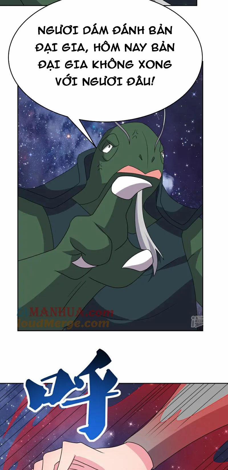 Tôn Thượng 492 trang 14