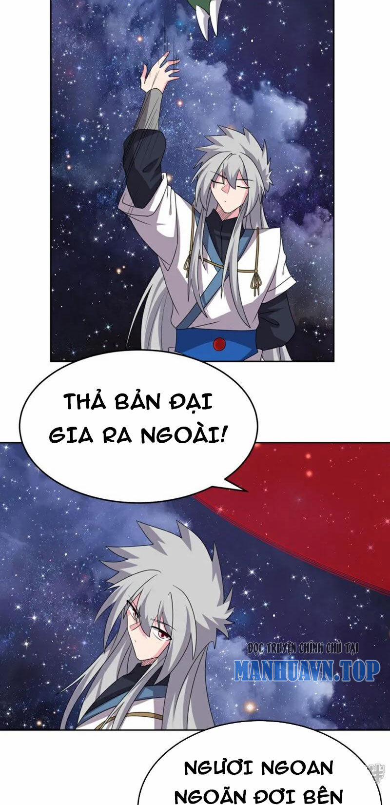 Tôn Thượng 492 trang 17