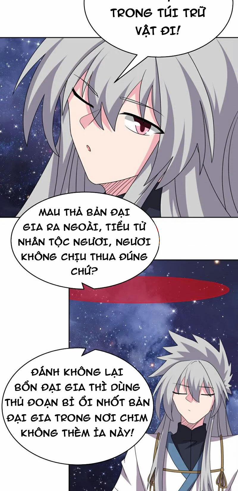 Tôn Thượng 492 trang 18