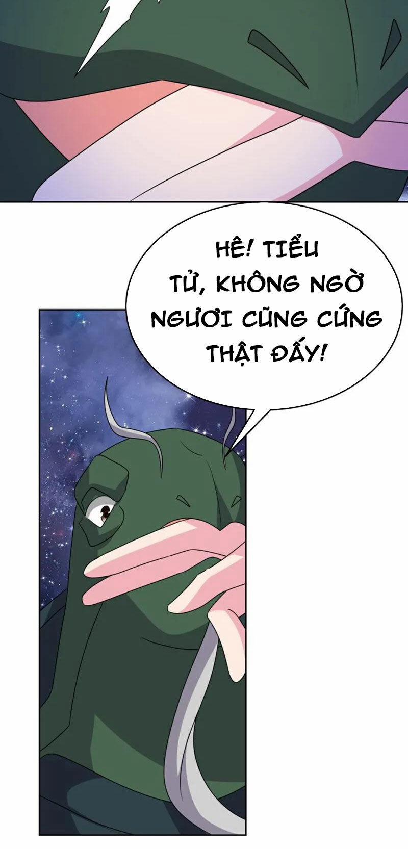 Tôn Thượng 492 trang 2