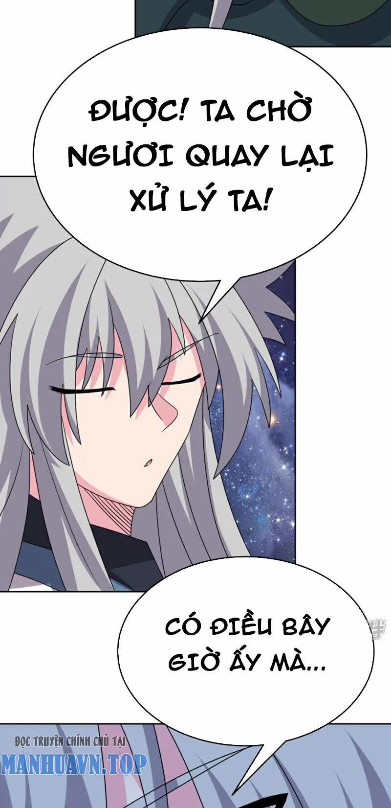 Tôn Thượng 492 trang 24