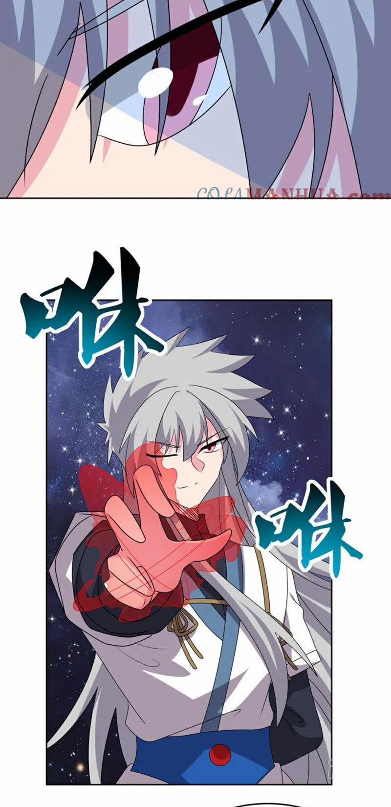 Tôn Thượng 492 trang 25