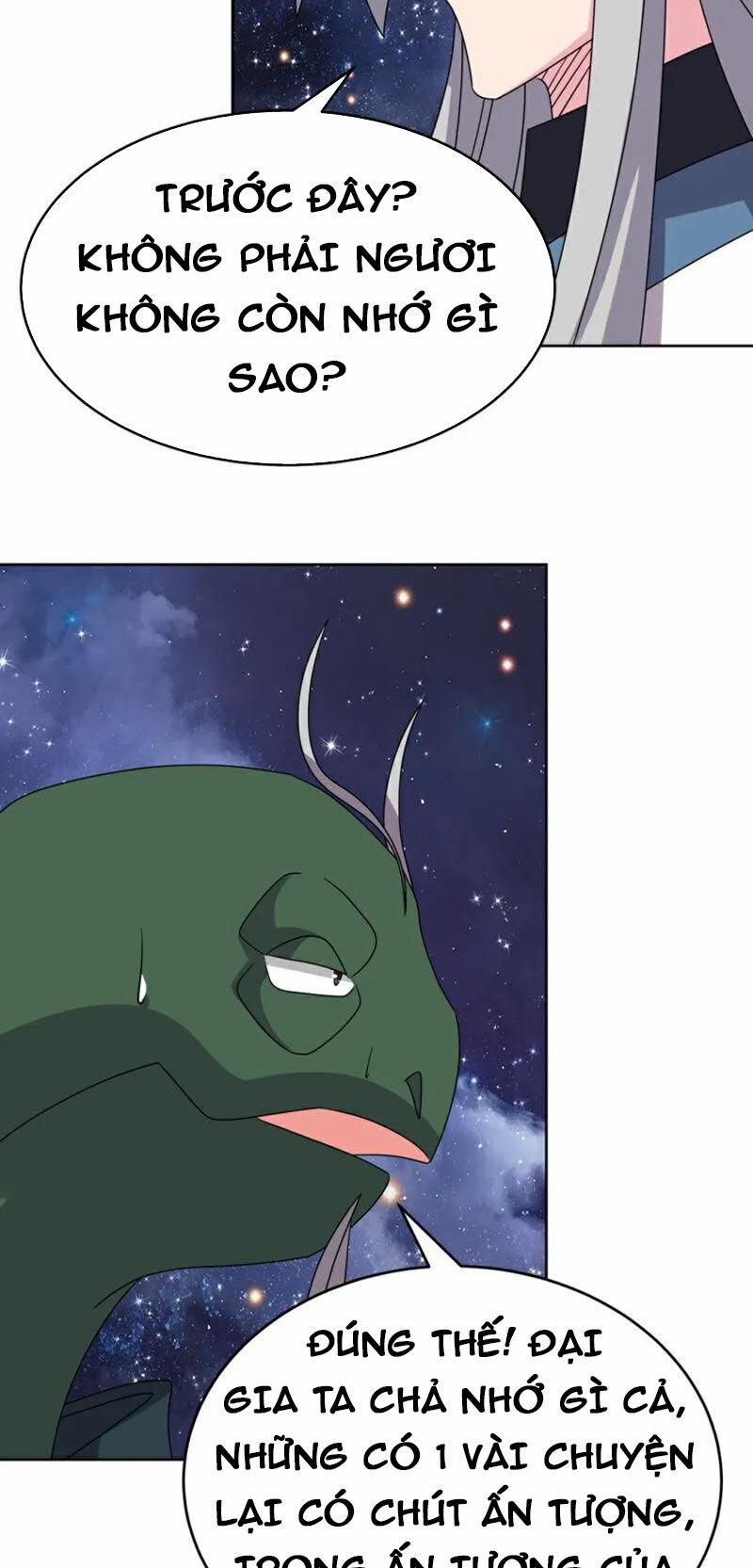 Tôn Thượng 492 trang 7